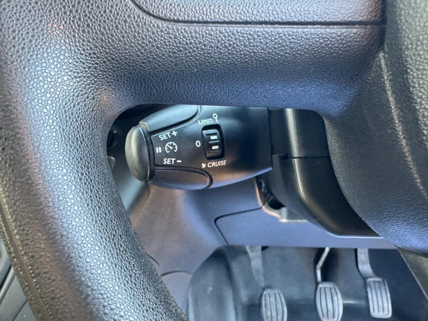 Used Citroen Berlingo 2020 for sale - 77196555: Photo 39