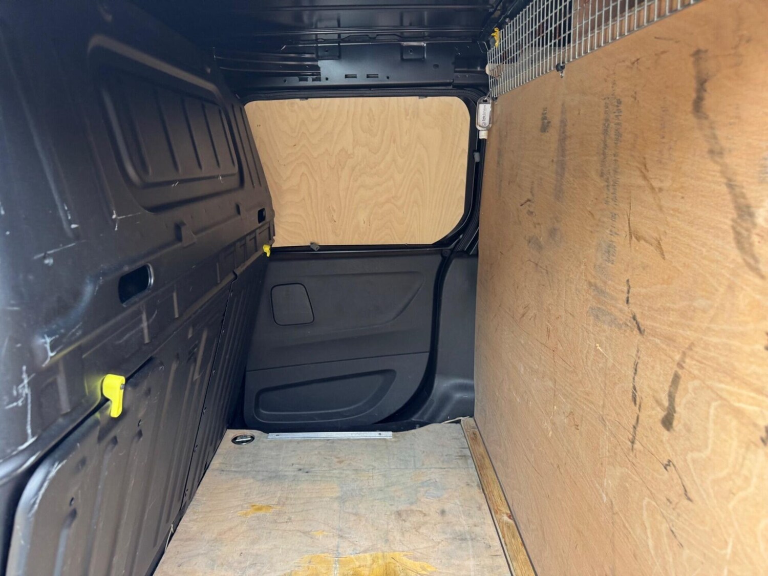 Vehicle 24