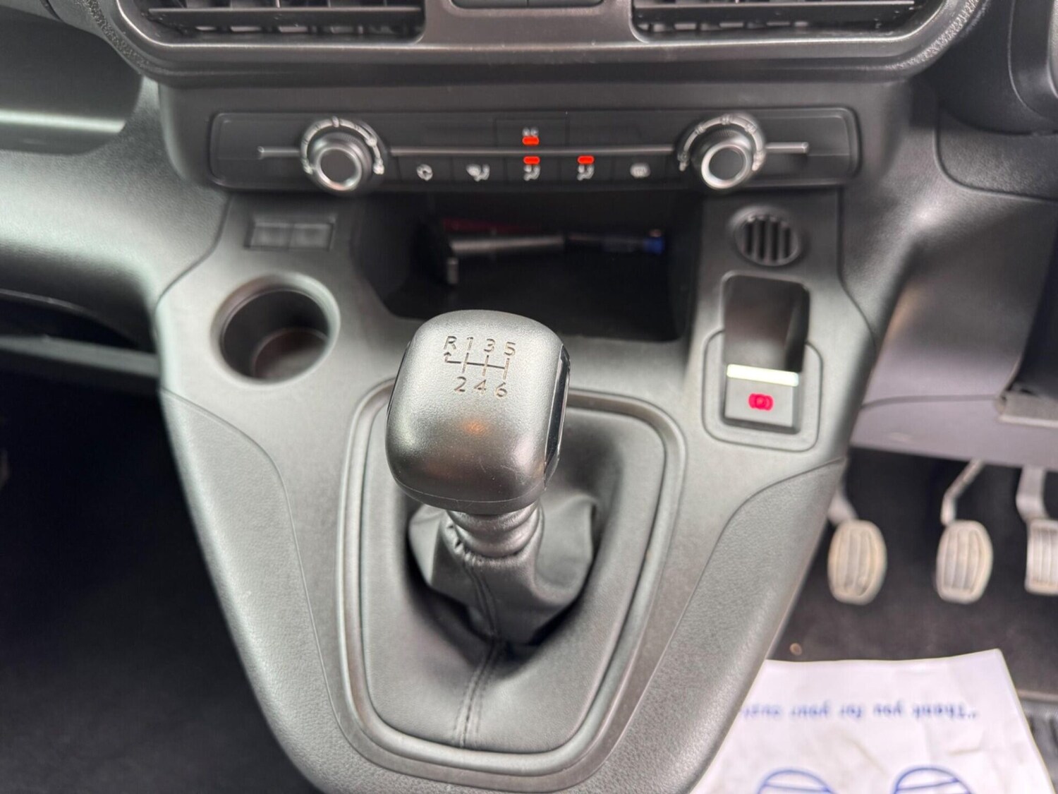 Vehicle 48