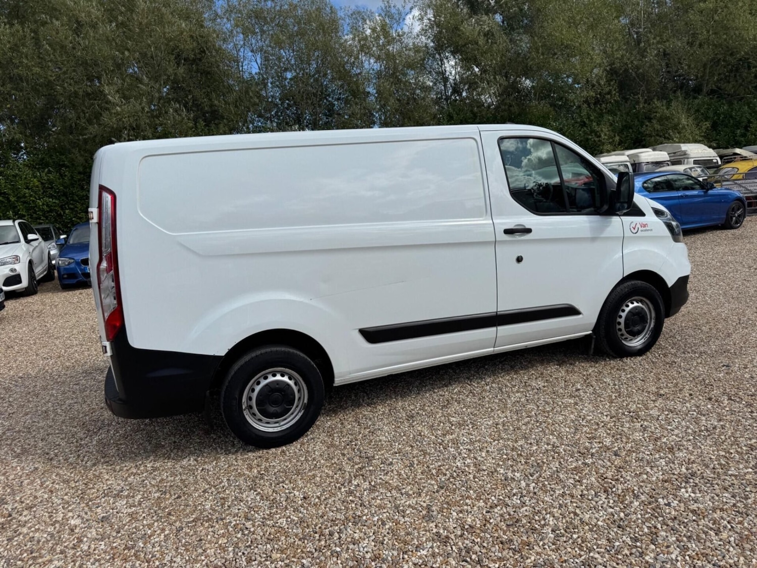 Vehicle 35