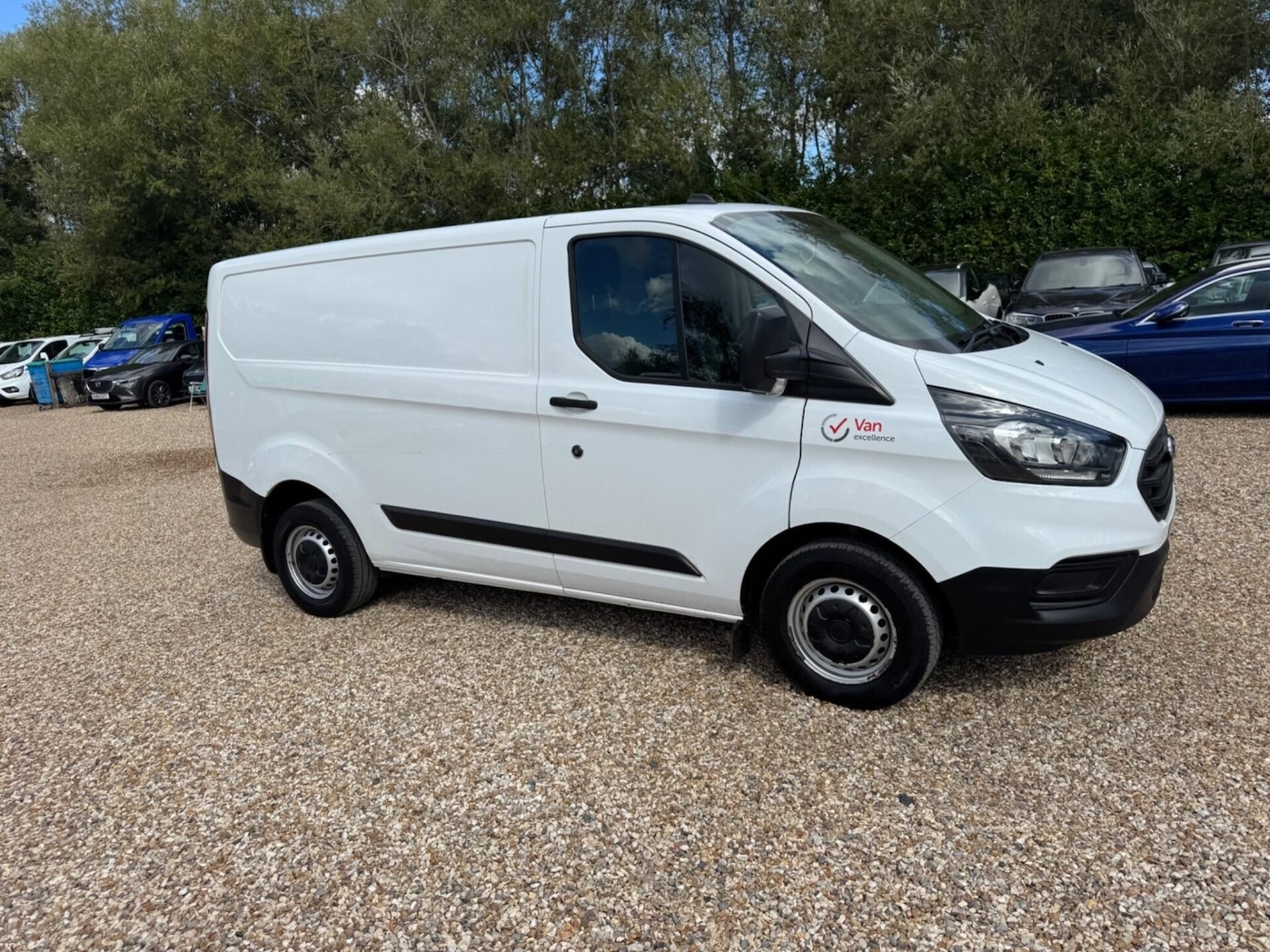 Vehicle 39