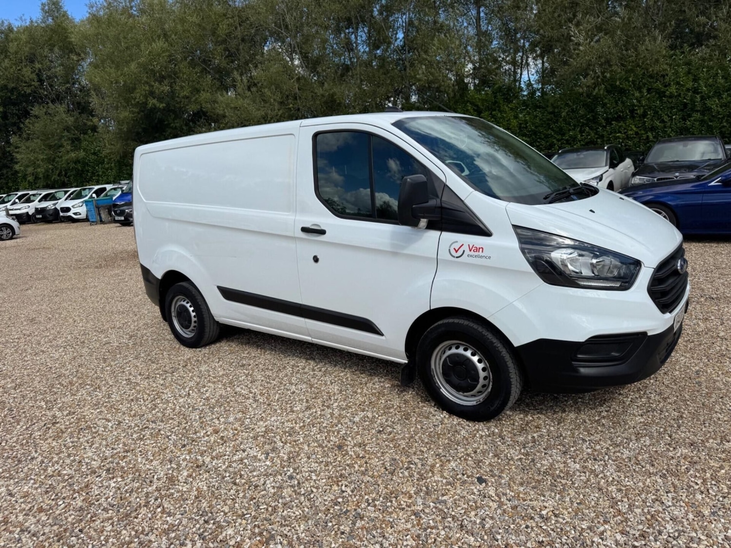 Vehicle 44