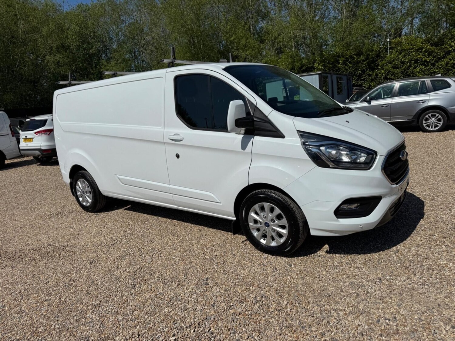 Vehicle 35