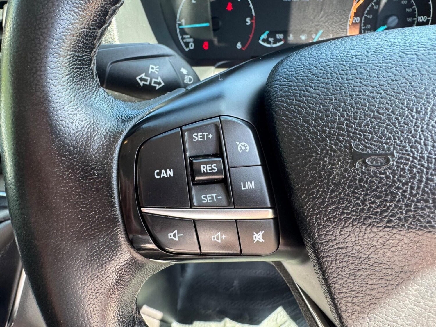 Vehicle 39