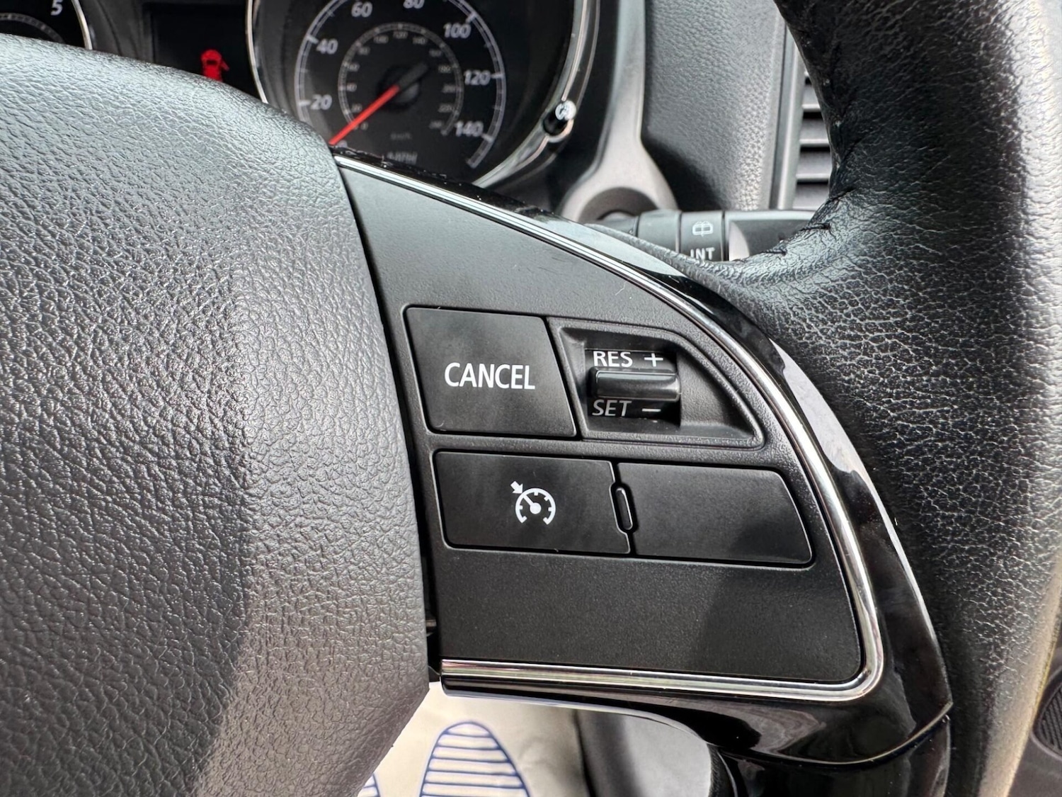 Vehicle 33