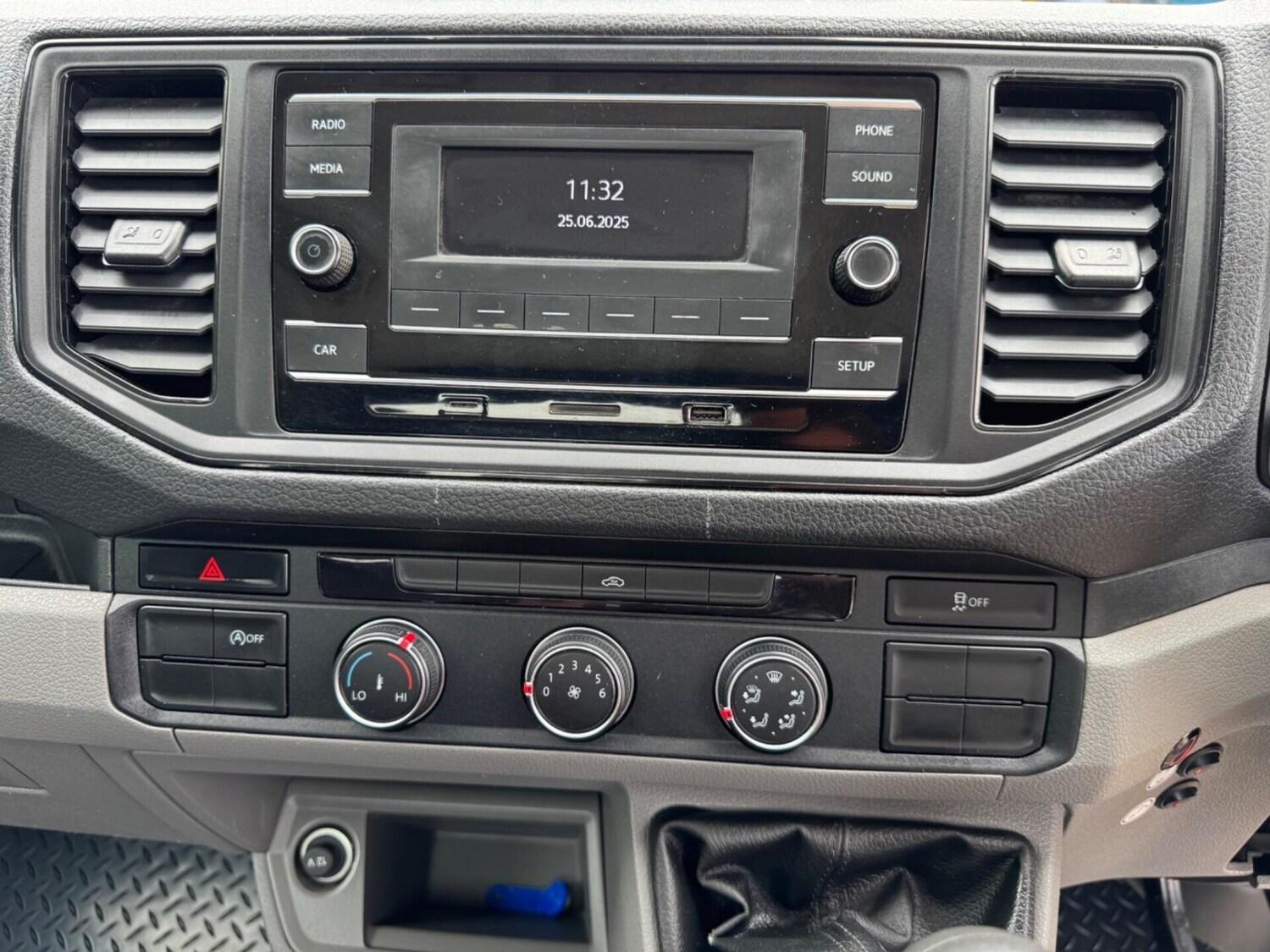 Vehicle 46