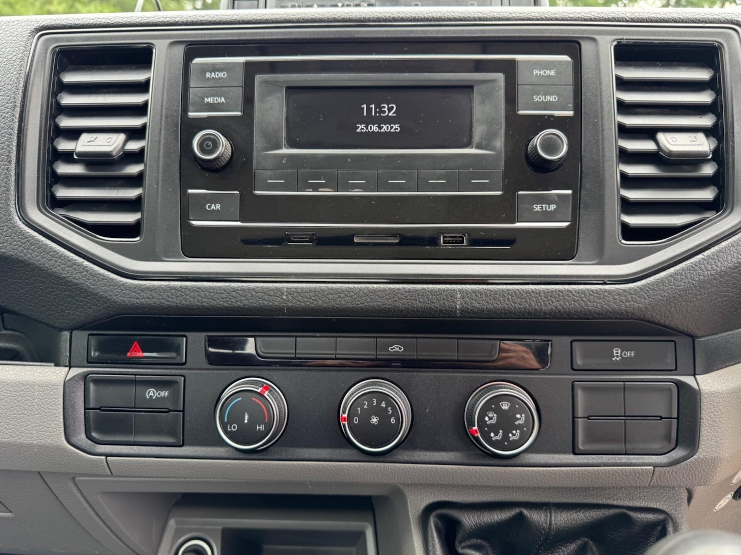 Vehicle 49