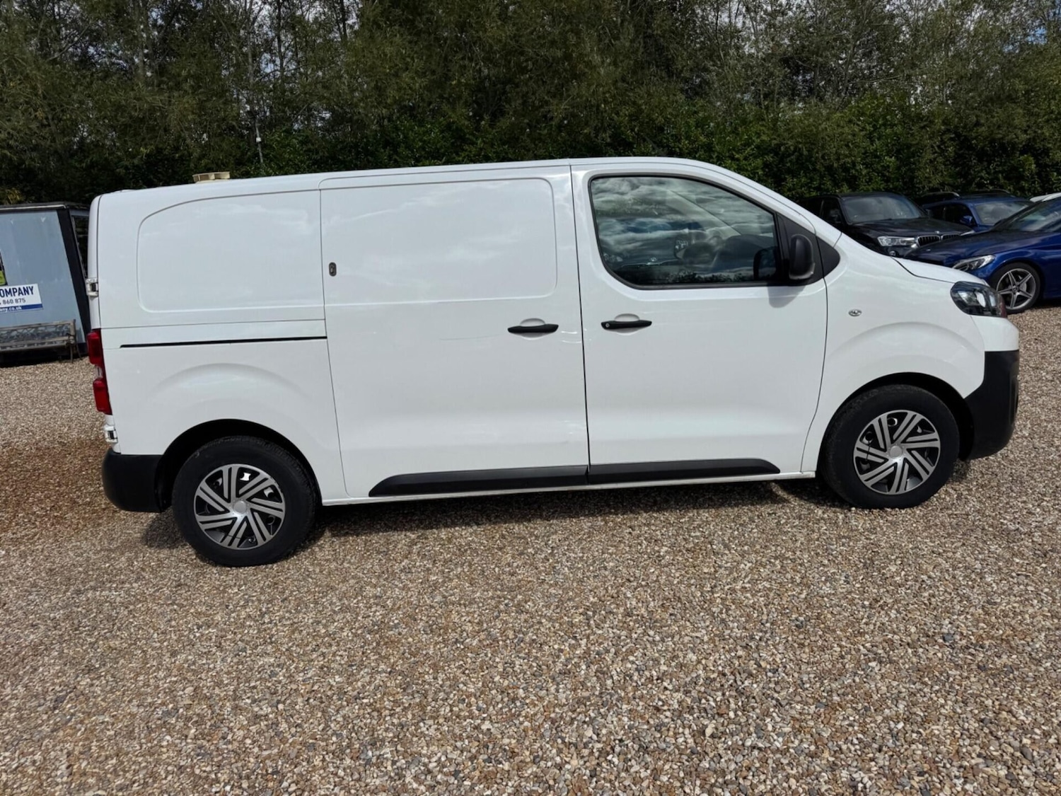 Vehicle 35