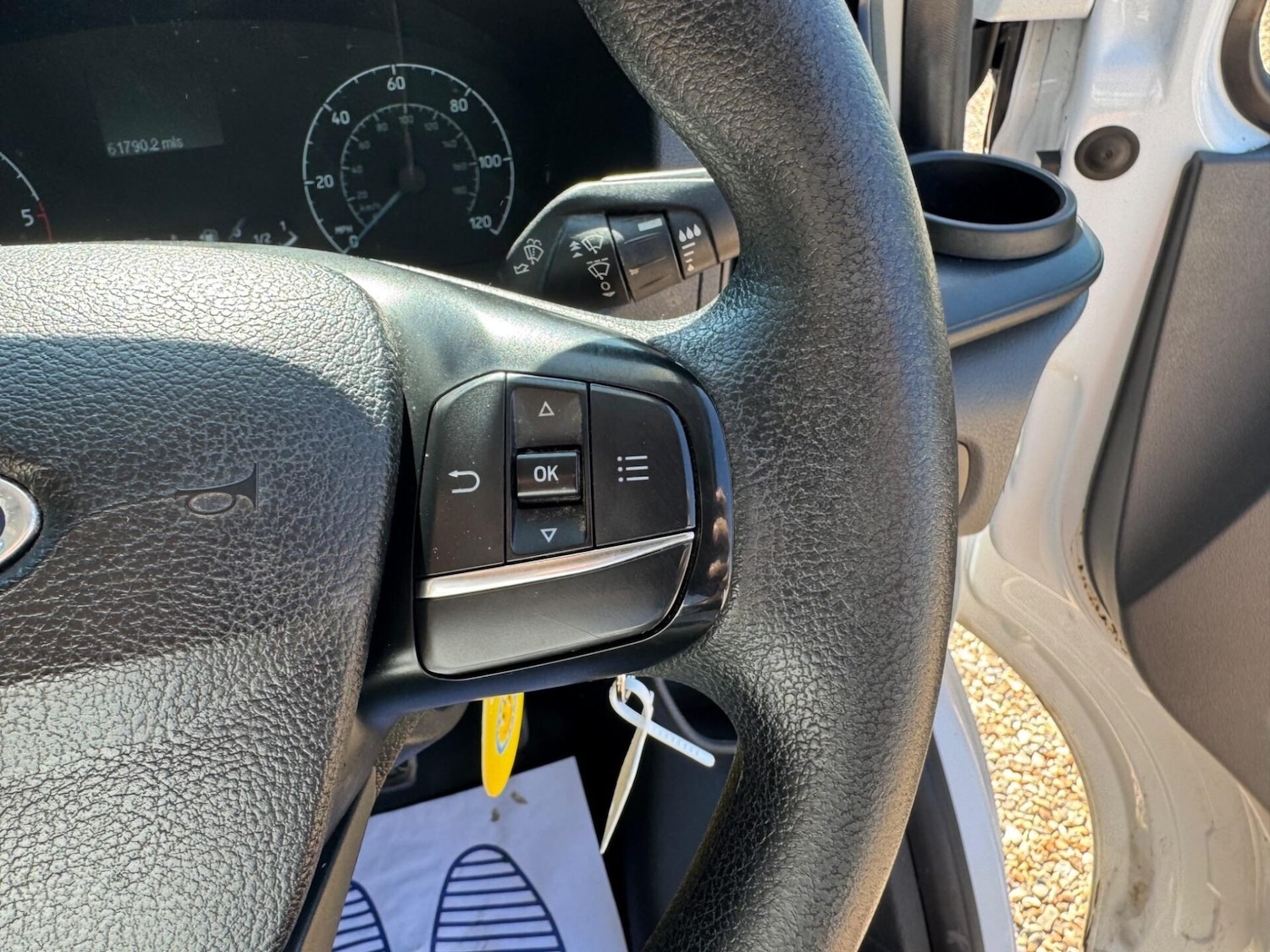 Vehicle 39
