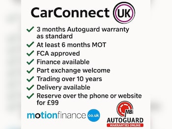 Used Fiat Fiorino 2020 for sale - 77148005: Photo