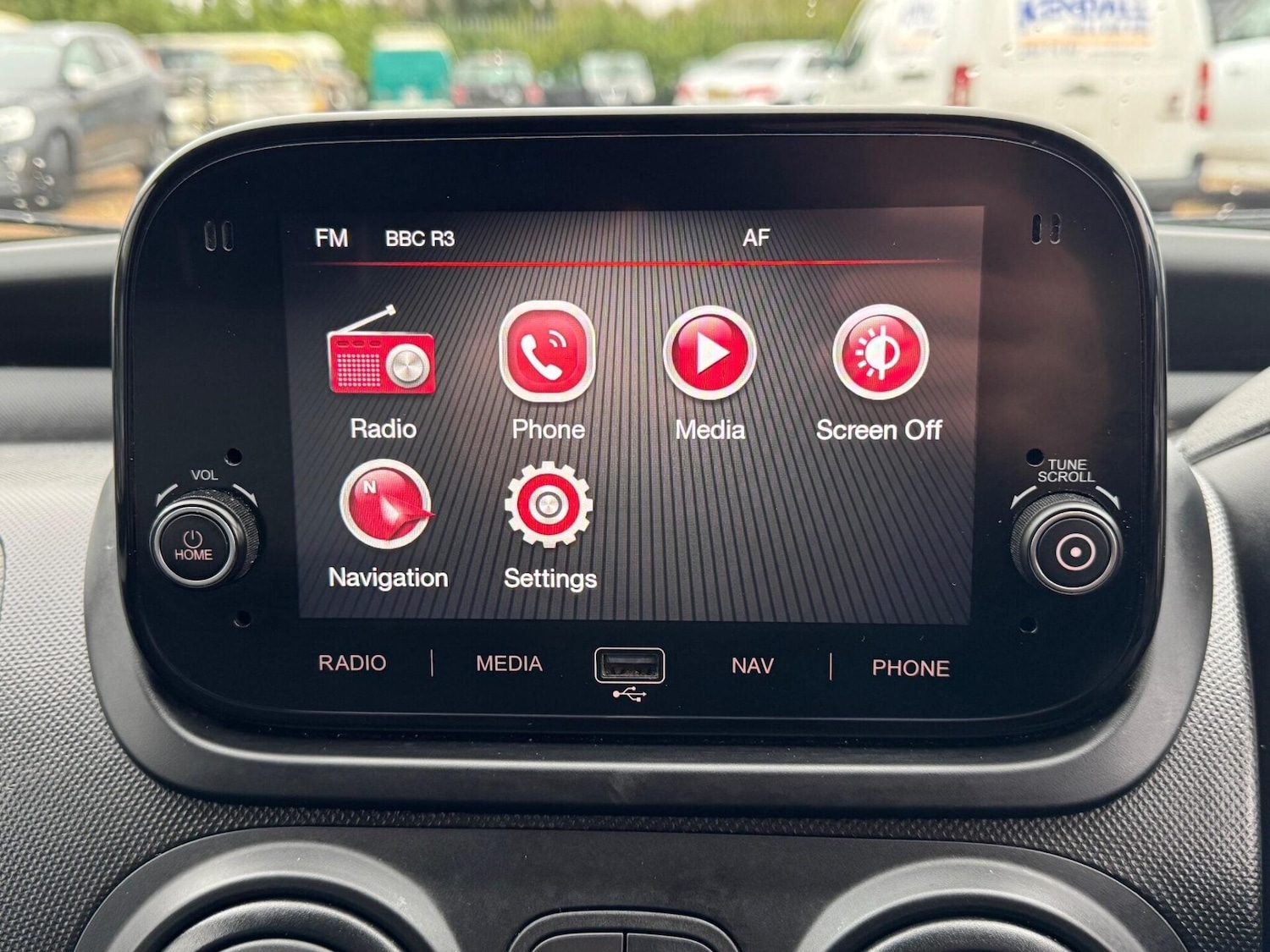 Used Fiat Fiorino 2020 for sale - 77148005: Photo 37