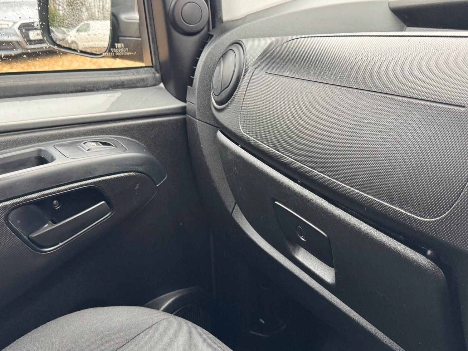 Used Fiat Fiorino 2020 for sale - 77148005: Photo 39