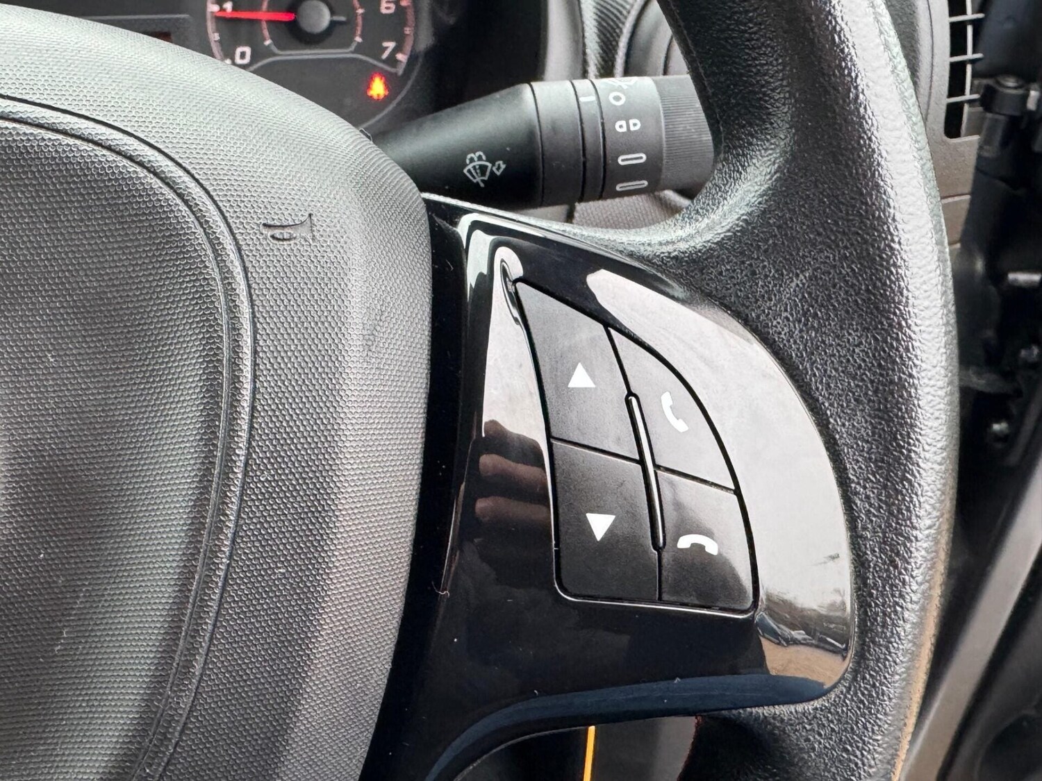 Used Fiat Fiorino 2020 for sale - 77148005: Photo 43