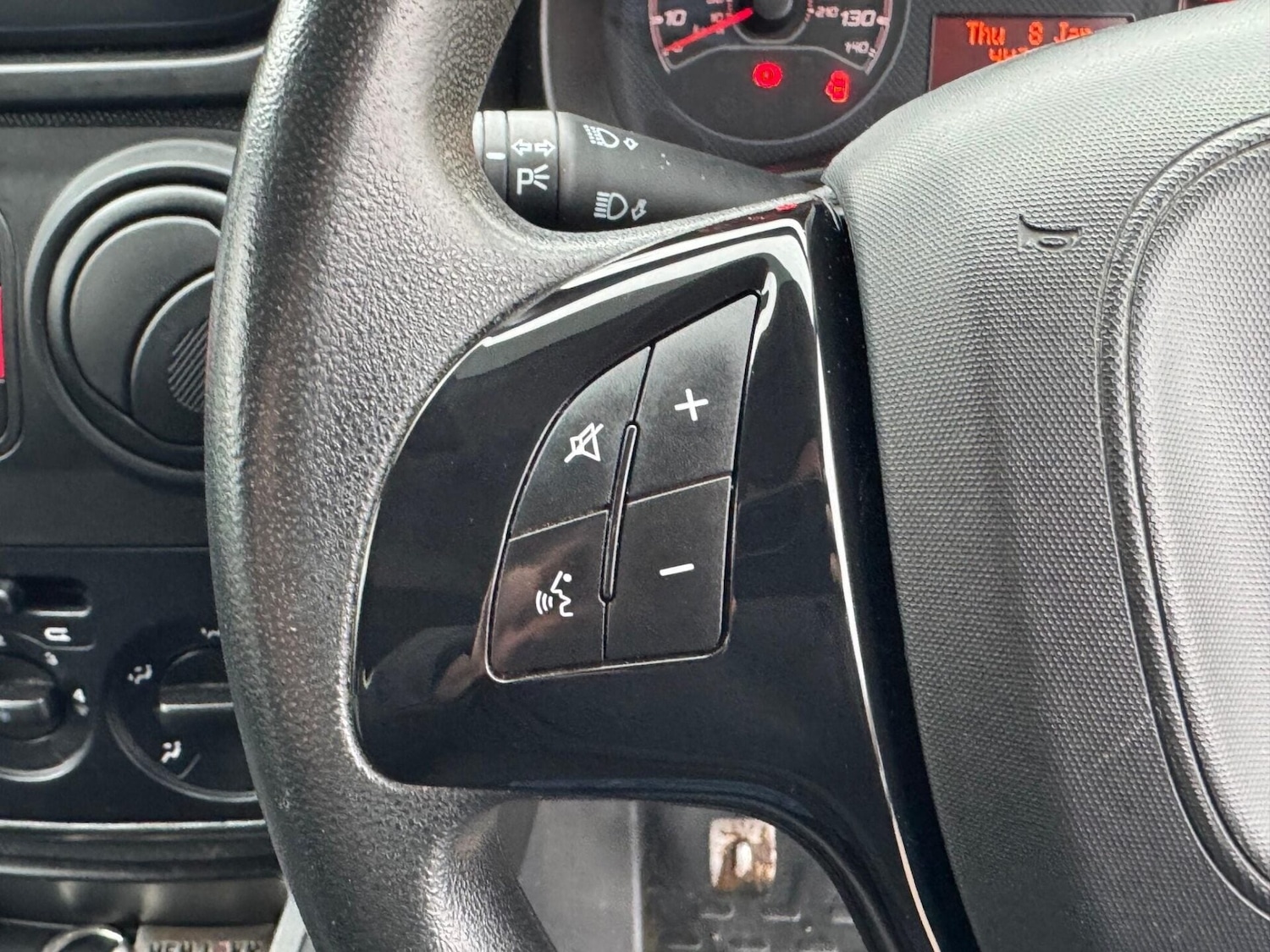 Used Fiat Fiorino 2020 for sale - 77148005: Photo 44