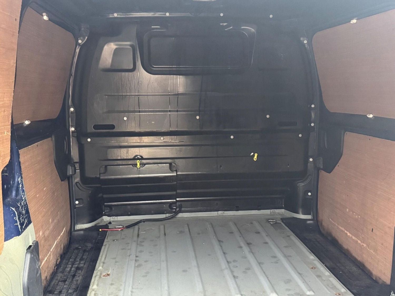 Used Citroen Dispatch 2018 for sale - 76859945: Photo 23