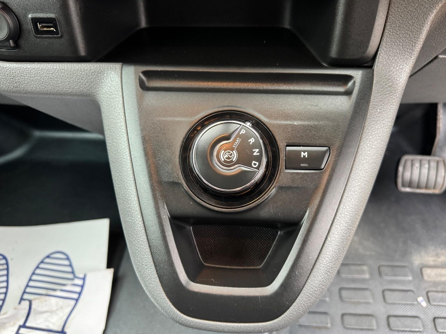 Used Citroen Dispatch 2018 for sale - 76859945: Photo 45