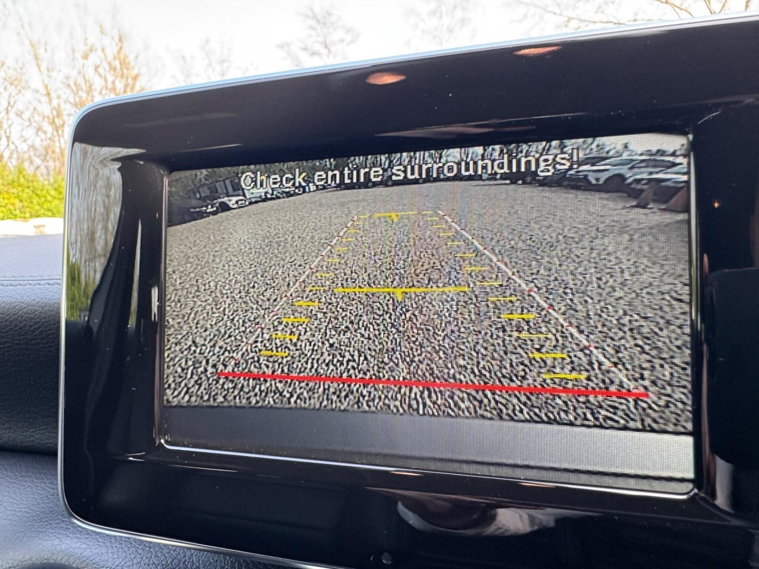 Used Mercedes-Benz A-Class 2013 for sale - 78064367: Photo 42