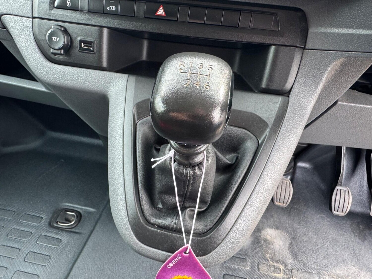 Used Citroen Dispatch 2021 for sale - 77873508: Photo 33