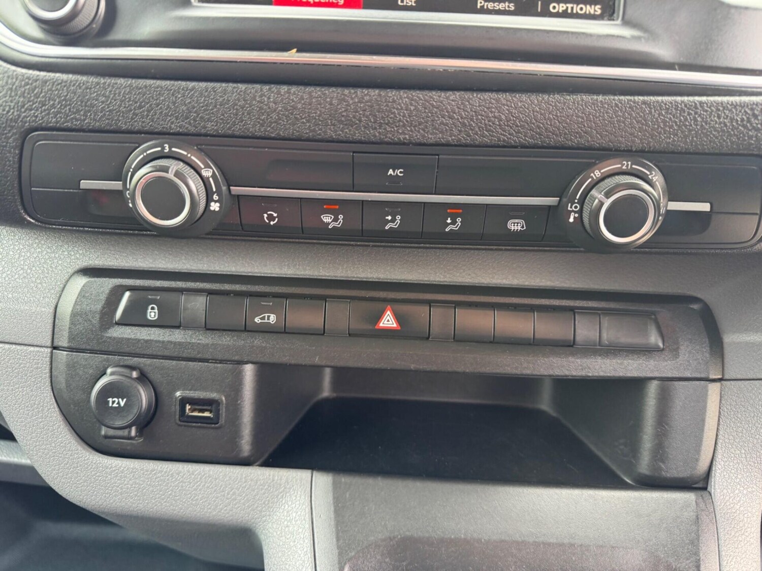 Used Citroen Dispatch 2021 for sale - 77873508: Photo 34