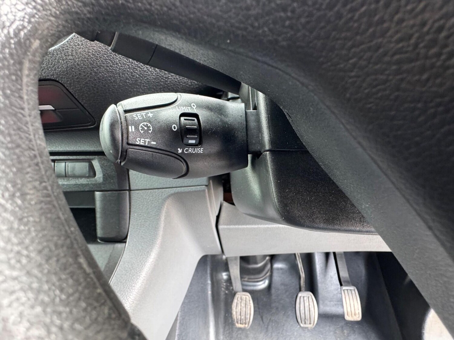 Used Citroen Dispatch 2021 for sale - 77873508: Photo 36