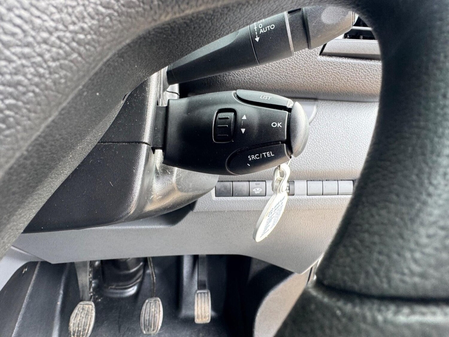 Used Citroen Dispatch 2021 for sale - 77873508: Photo 37