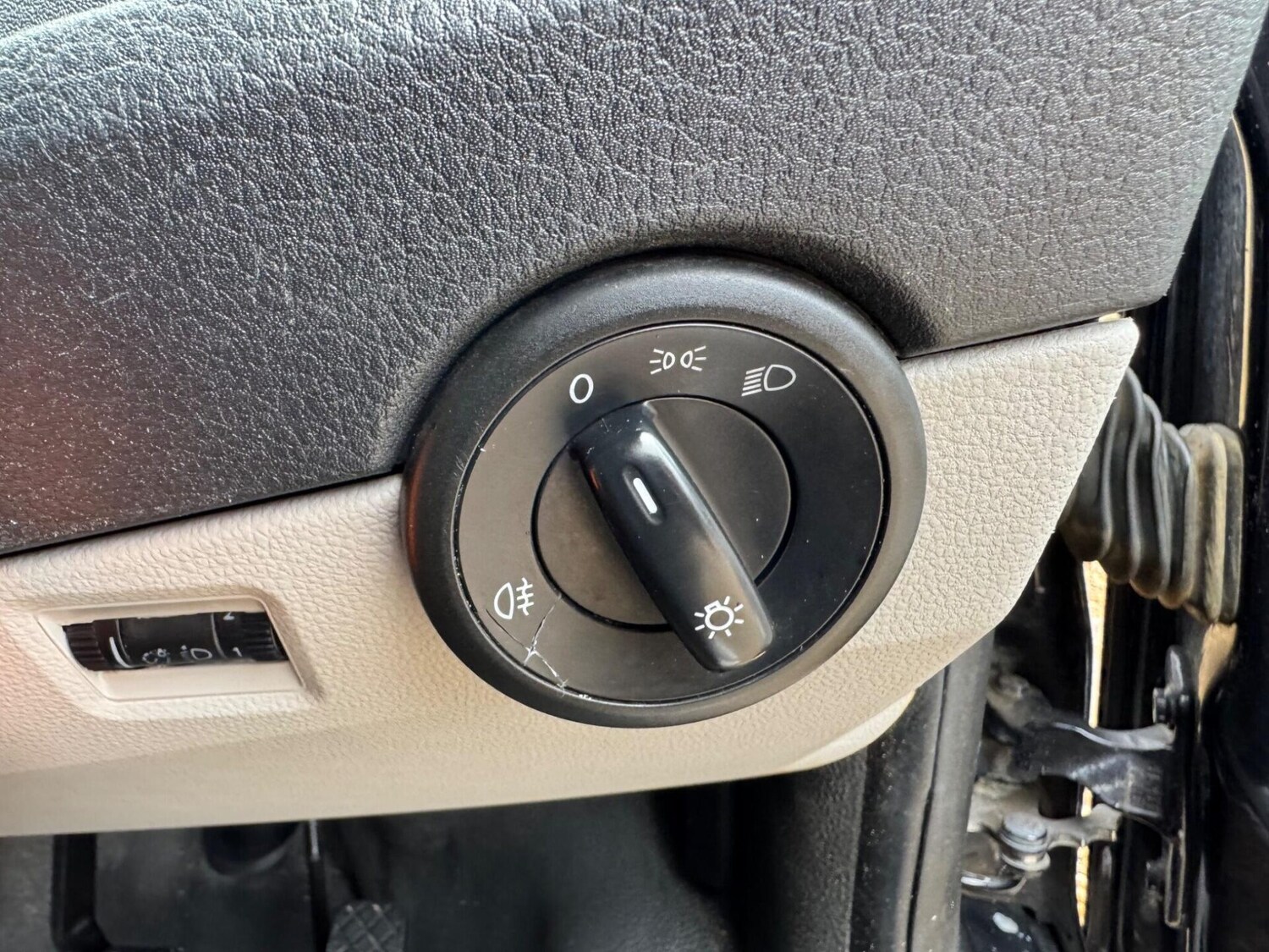 Used Volkswagen Transporter 2016 for sale - 77475685: Photo 40