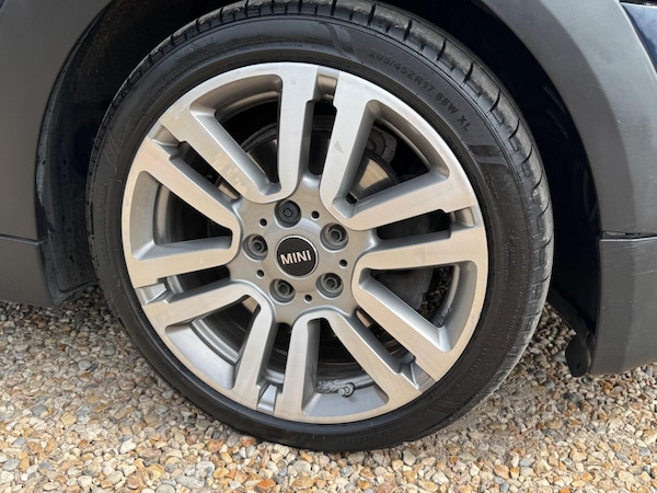 Used MINI Hatch 2016 for sale - 75394125: Photo 23