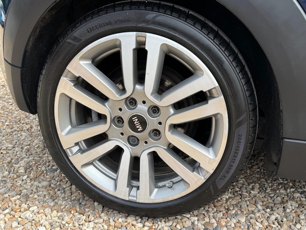 Used MINI Hatch 2016 for sale - 75394125: Photo 24