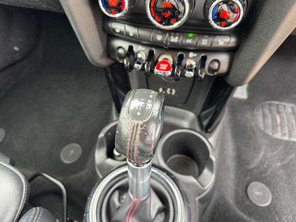Used MINI Hatch 2016 for sale - 75394125: Photo 34