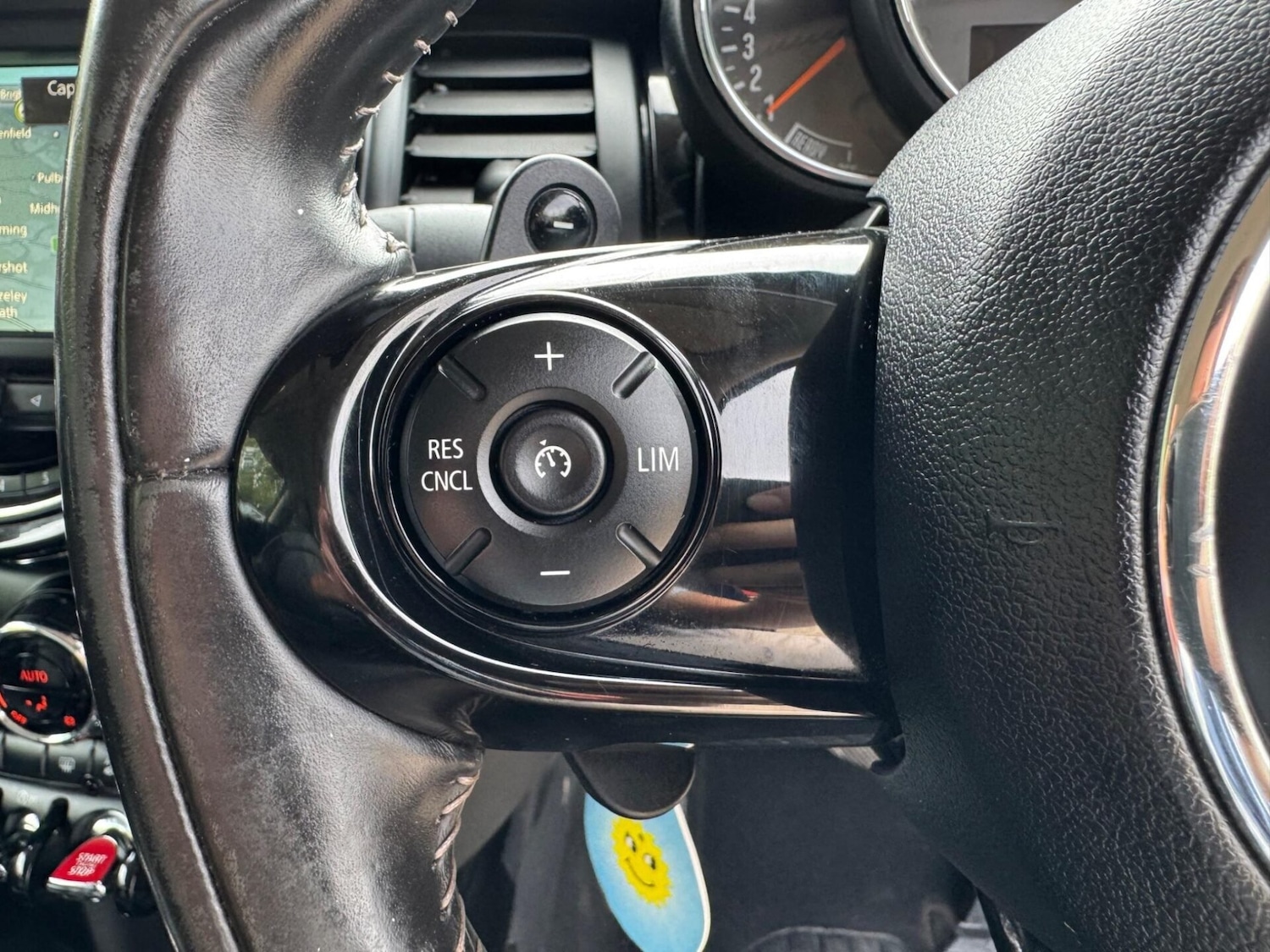 Vehicle 37