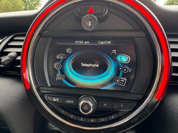 Used MINI Hatch 2016 for sale - 75394125: Photo 41