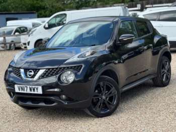 2017 (17) - 1.2 DIG-T Tekna Pulse Euro 6 (s/s) 5dr