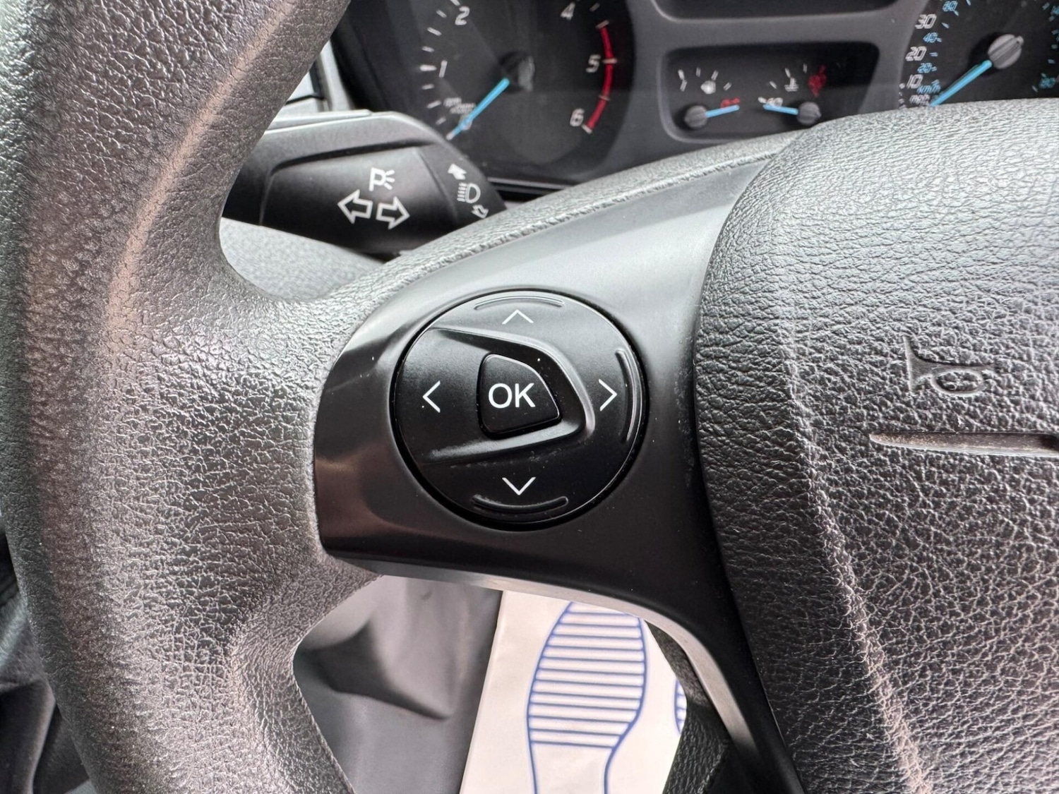 Vehicle 45