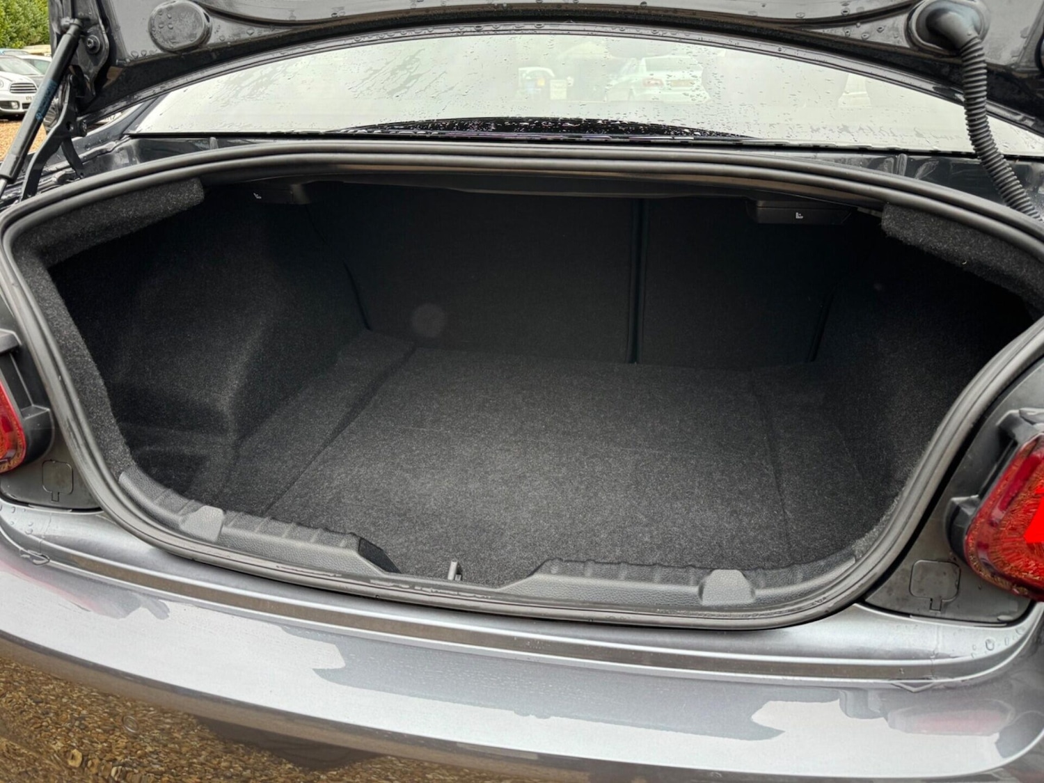 Used BMW 2 Series 2017 for sale - 77024133: Photo 29