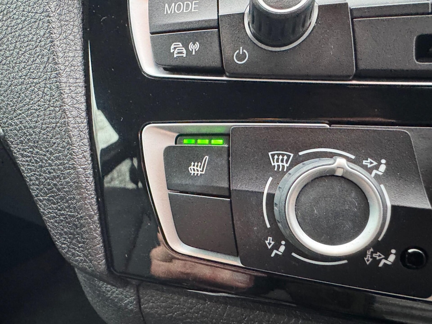 Used BMW 2 Series 2017 for sale - 77024133: Photo 31