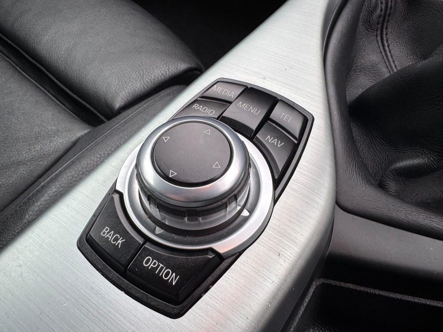 Used BMW 2 Series 2017 for sale - 77024133: Photo 32