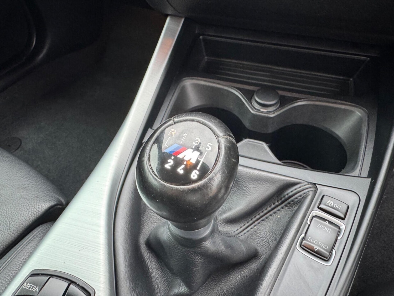 Used BMW 2 Series 2017 for sale - 77024133: Photo 33