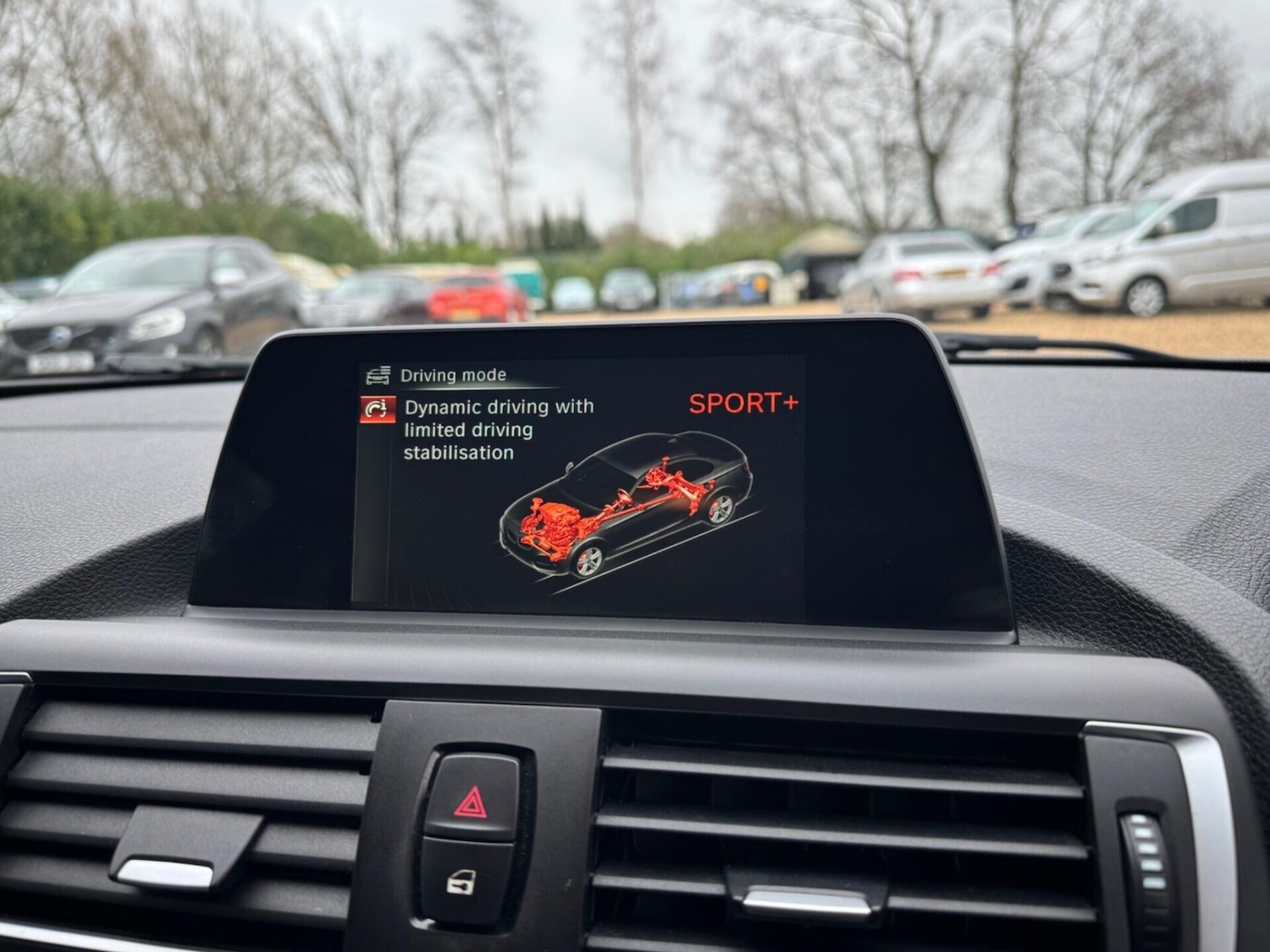 Used BMW 2 Series 2017 for sale - 77024133: Photo 34