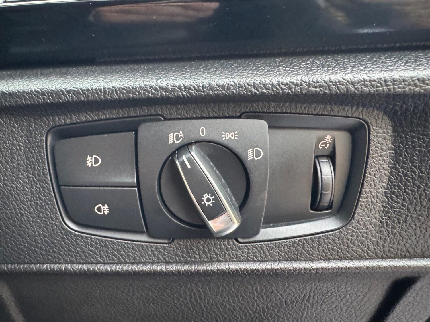 Used BMW 2 Series 2017 for sale - 77024133: Photo 35