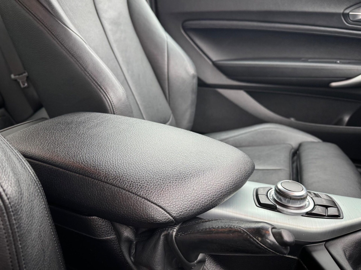 Used BMW 2 Series 2017 for sale - 77024133: Photo 36