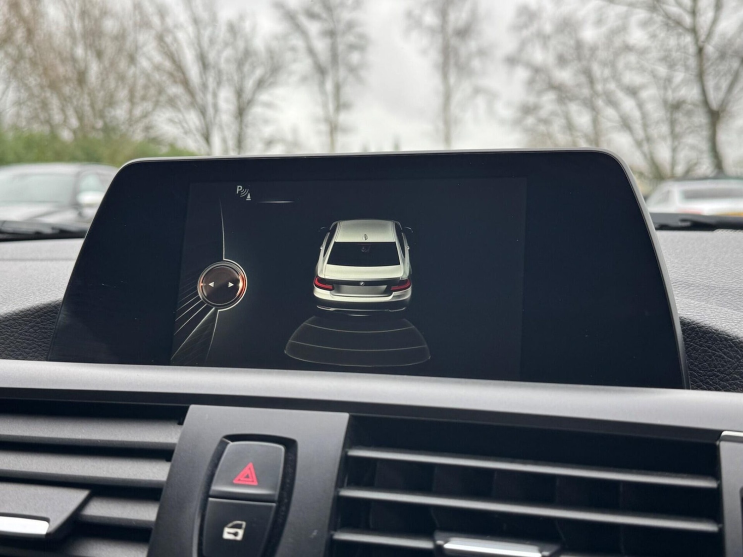 Used BMW 2 Series 2017 for sale - 77024133: Photo 37