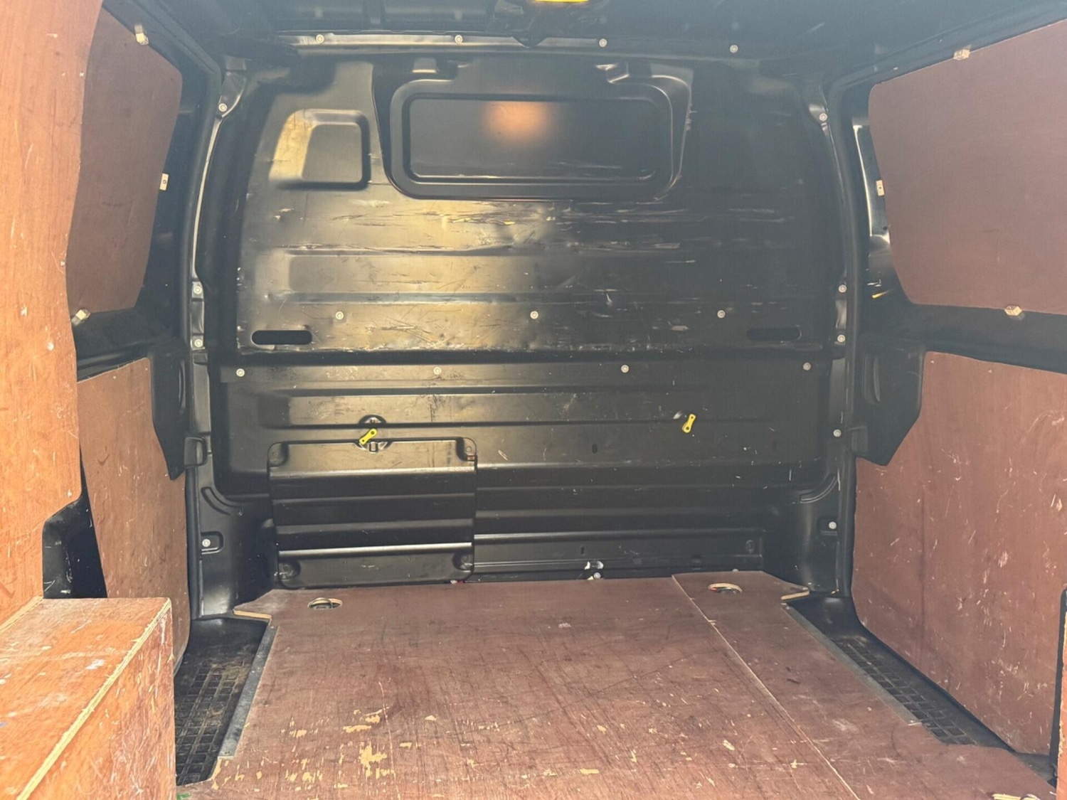 Used Peugeot Expert 2019 for sale - 78090854: Photo 12