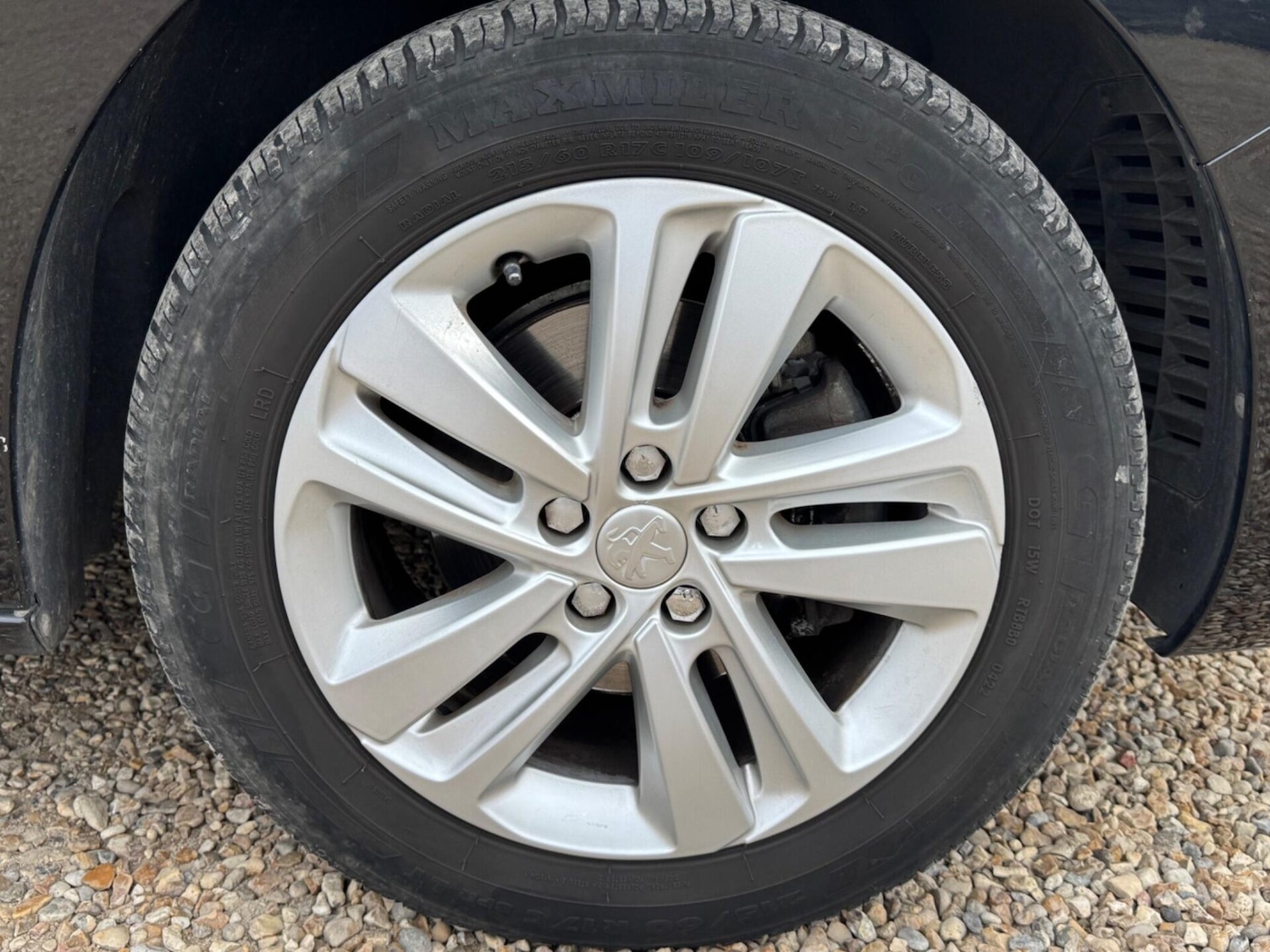 Used Peugeot Expert 2019 for sale - 78090854: Photo 22