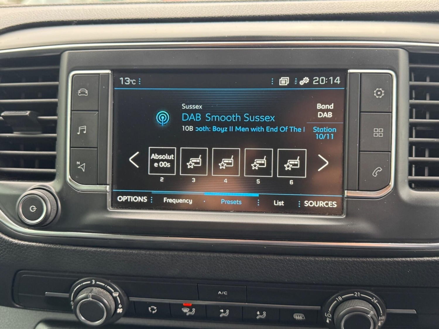 Used Peugeot Expert 2019 for sale - 78090854: Photo 23