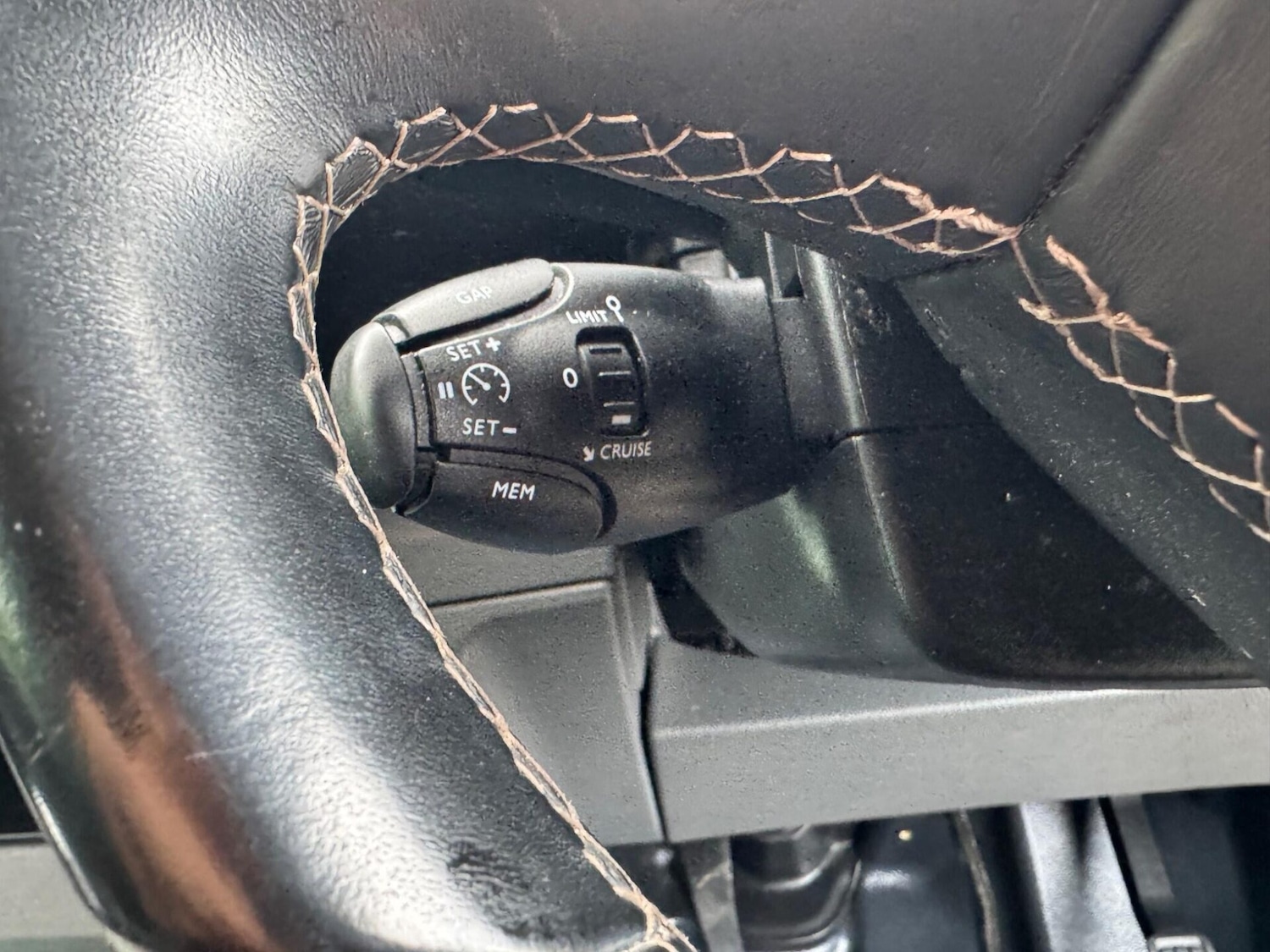 Used Peugeot Expert 2019 for sale - 78090854: Photo 26