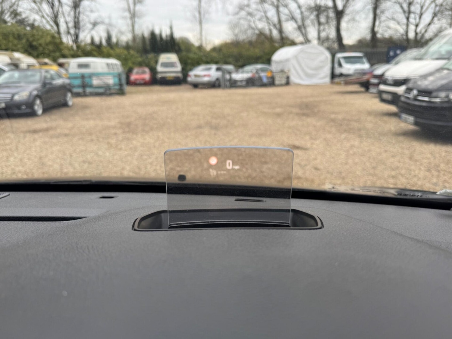 Used Peugeot Expert 2019 for sale - 78090854: Photo 29