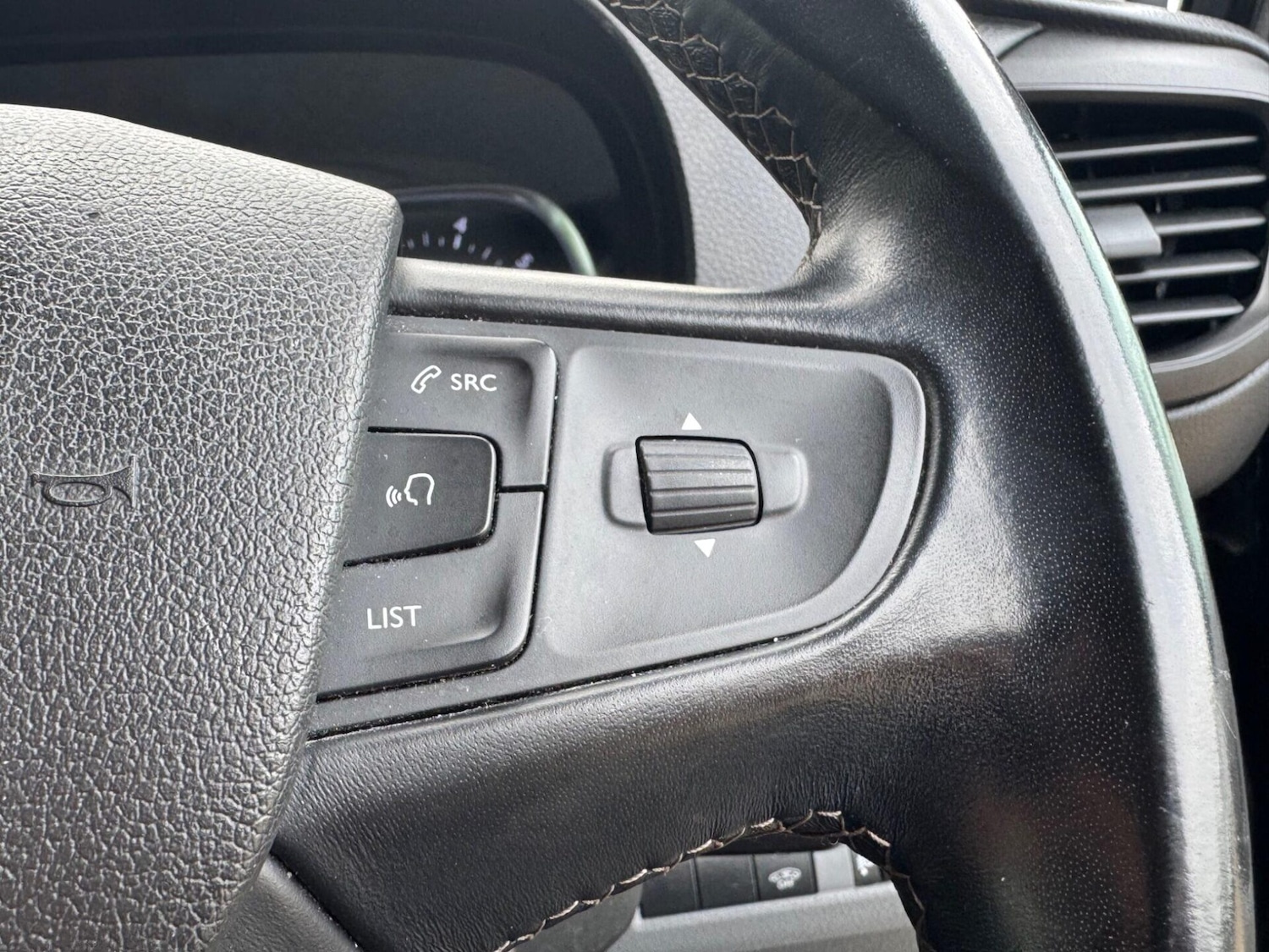 Used Peugeot Expert 2019 for sale - 78090854: Photo 30