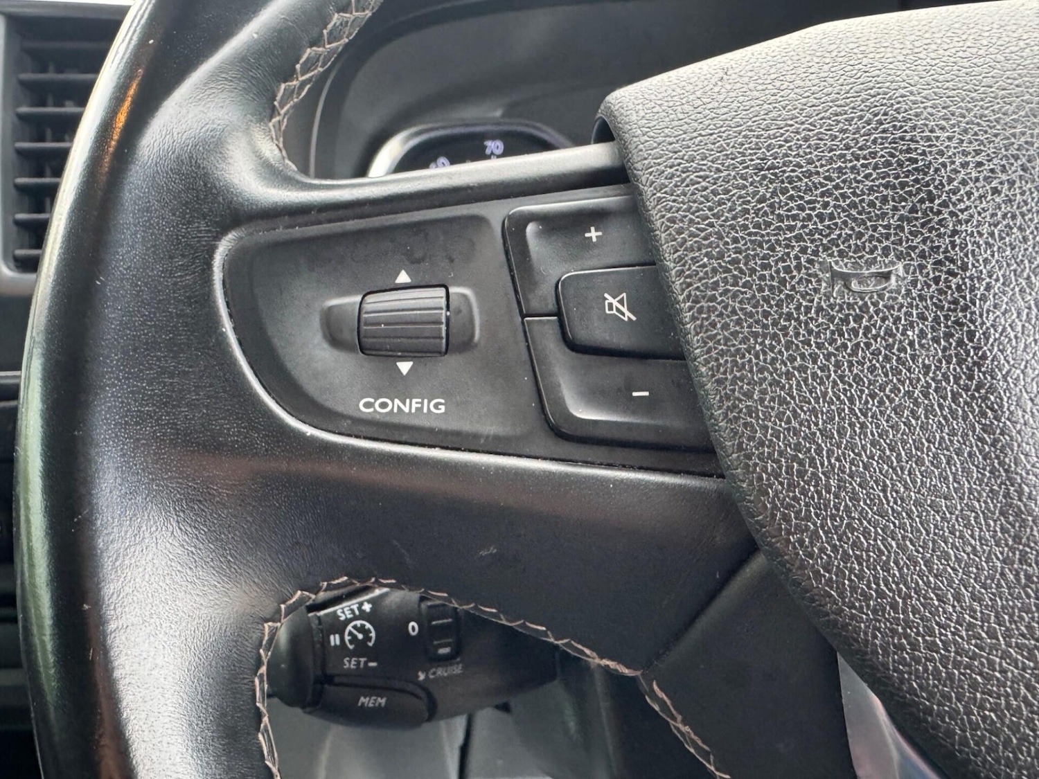 Used Peugeot Expert 2019 for sale - 78090854: Photo 31