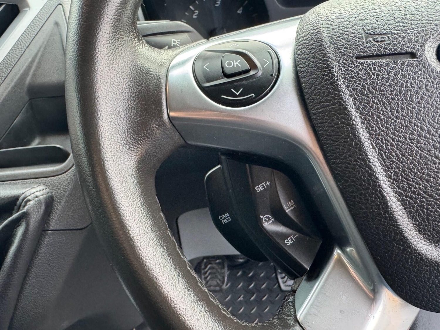 Used Ford Transit Custom 2018 for sale - 77077920: Photo 55