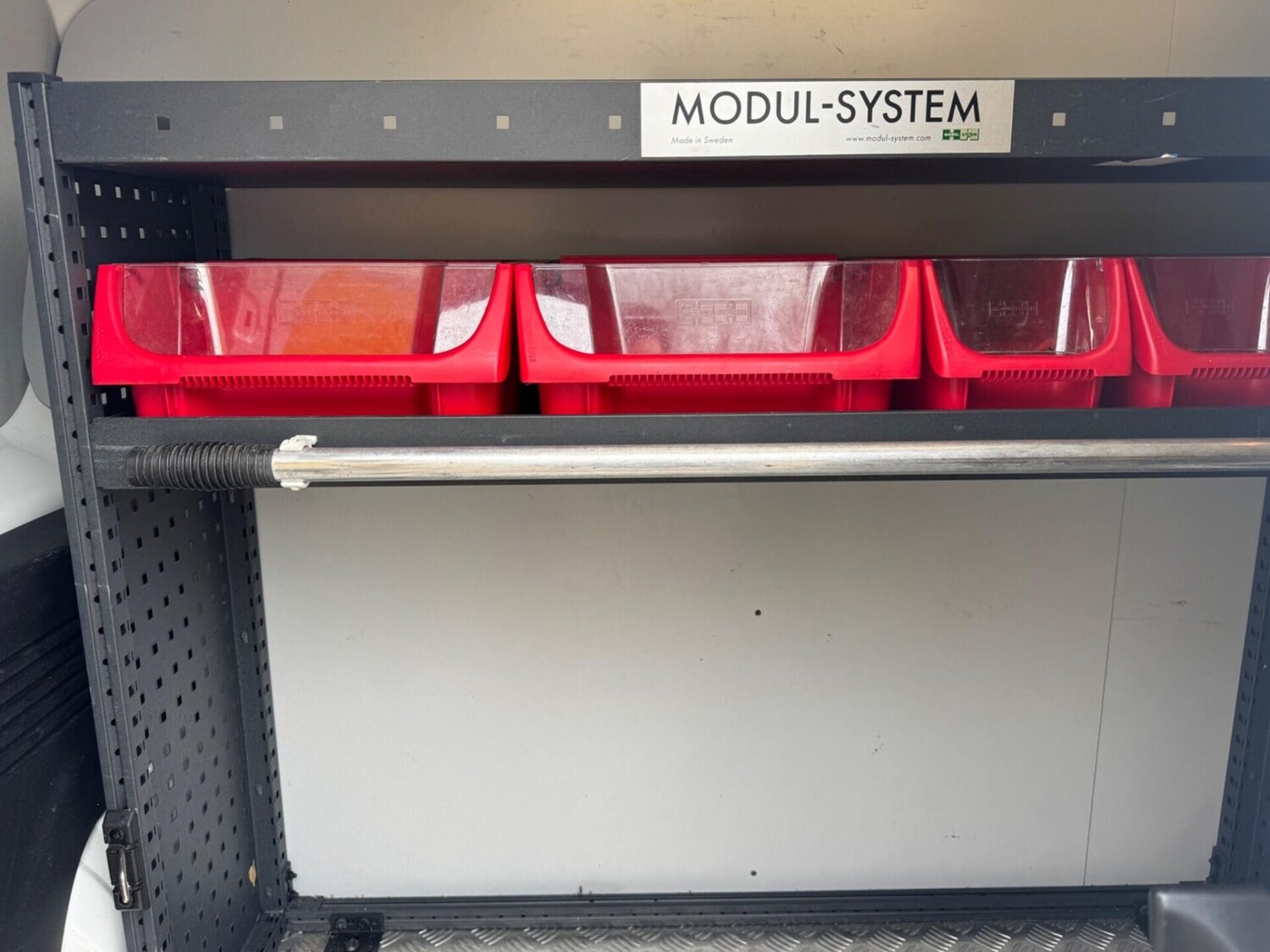 Used Peugeot Partner 2021 for sale - 77905713: Photo 11